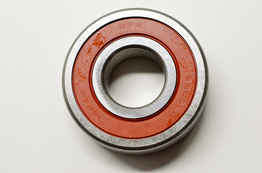 OEM Yamaha 93306-30562-00 Bearing 3BC NOS