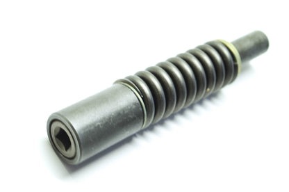 OEM Yamaha 15L-46171-00-00 Drive Shaft Assembly NOS
