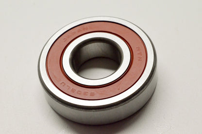 OEM Yamaha 93306-30562-00 Bearing 3BC NOS
