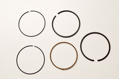 OEM Yamaha 43D-E1610-00-00 Piston Ring Set STD NOS