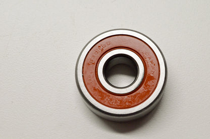 New OEM Yamaha 93306-30102-00 Bearing NOS
