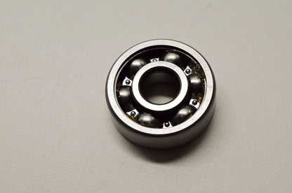 New OEM Yamaha 93306-30102-00 Bearing NOS