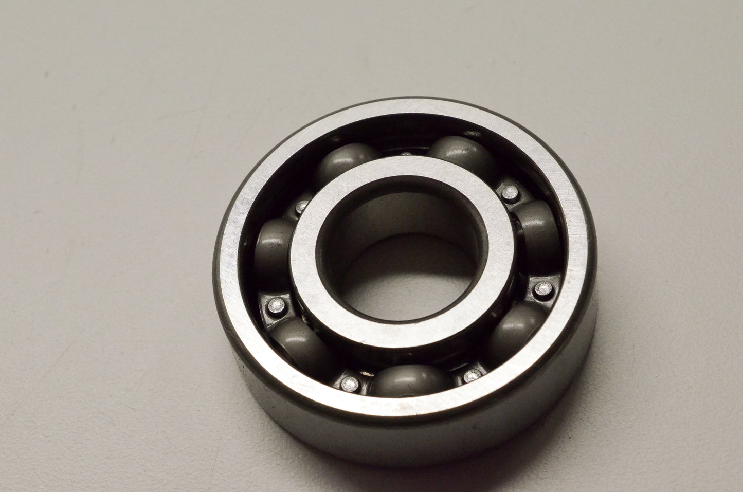 OEM Yamaha 93306-37204-00 Bearing NOS