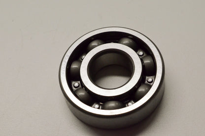 OEM Yamaha 93306-37204-00 Bearing NOS