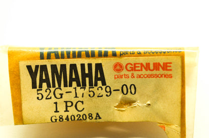 OEM Yamaha 52G-17529-00-00 Thrust Washer NOS