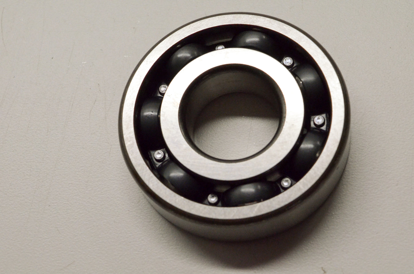 New OEM Yamaha 93306-30574-00 Bearing NOS