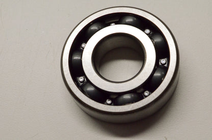 New OEM Yamaha 93306-30574-00 Bearing NOS