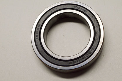 New OEM Yamaha 93306-90804-00 Bearing NOS