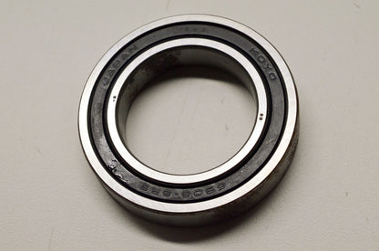 New OEM Yamaha 93306-90804-00 Bearing NOS