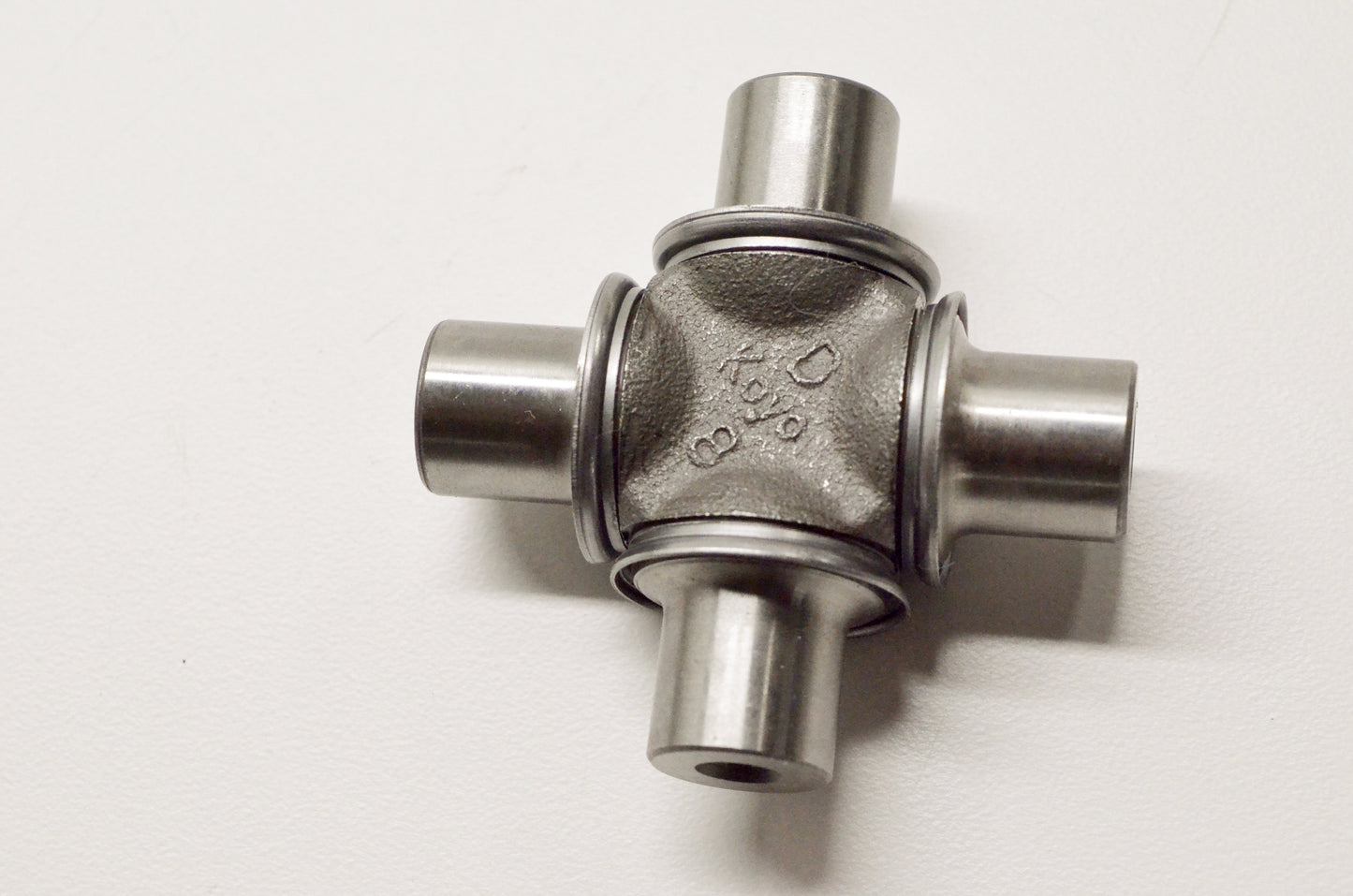 New OEM Yamaha 1YW-46187-00-00 Spider NOS