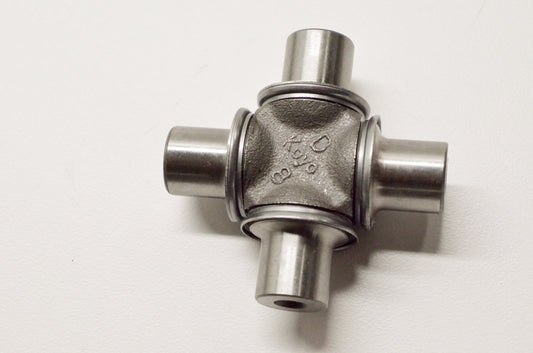 New OEM Yamaha 1YW-46187-00-00 Spider NOS