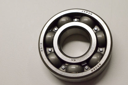 OEM Yamaha 93306-30560-00 Bearing NOS
