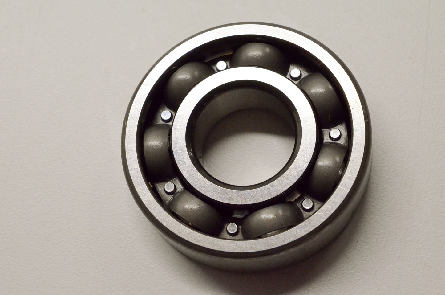 OEM Yamaha 93306-30560-00 Bearing NOS