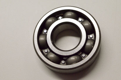 OEM Yamaha 93306-30560-00 Bearing NOS