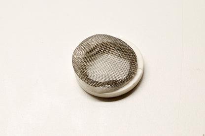OEM Yamaha 3KW-E3411-00-00 Oil Strainer NOS