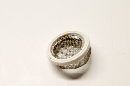 OEM Yamaha 3KW-E3411-00-00 Oil Strainer NOS