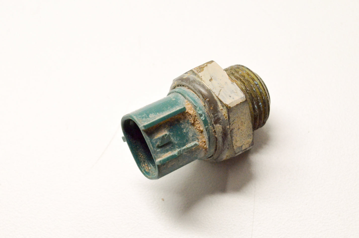 OEM Suzuki 17680-50F70 Radiator Fan Switch