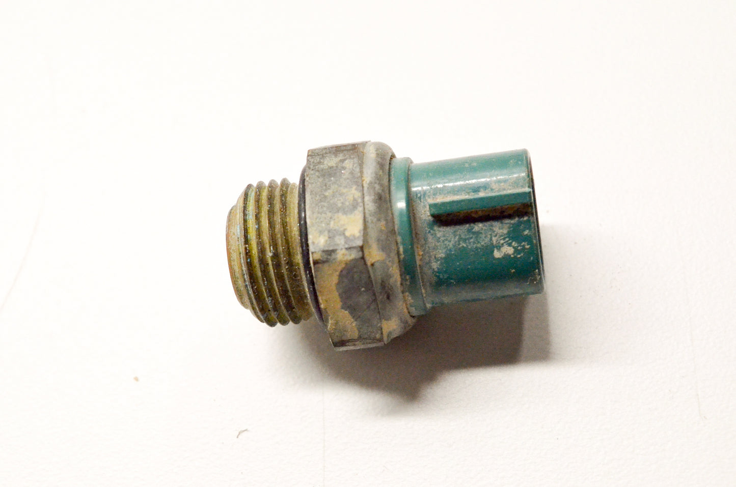 OEM Suzuki 17680-50F70 Radiator Fan Switch