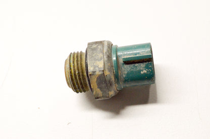 OEM Suzuki 17680-50F70 Radiator Fan Switch