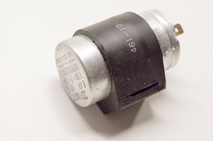 OEM Yamaha 461-83350-10-00 Flasher Relay Assembly