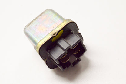 New OEM Yamaha 4U8-81950-00-00 Relay Assembly NOS