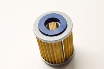 OEM Yamaha 1UY-13440-02-00 Oil Cleaner Element Assembly