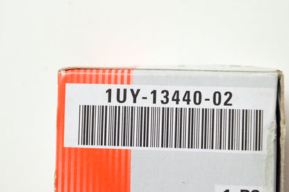 OEM Yamaha 1UY-13440-02-00 Oil Cleaner Element Assembly