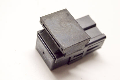 OEM Yamaha 5DM-81950-00-00 Relay Assembly