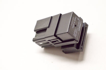 OEM Yamaha 5DM-81950-00-00 Relay Assembly