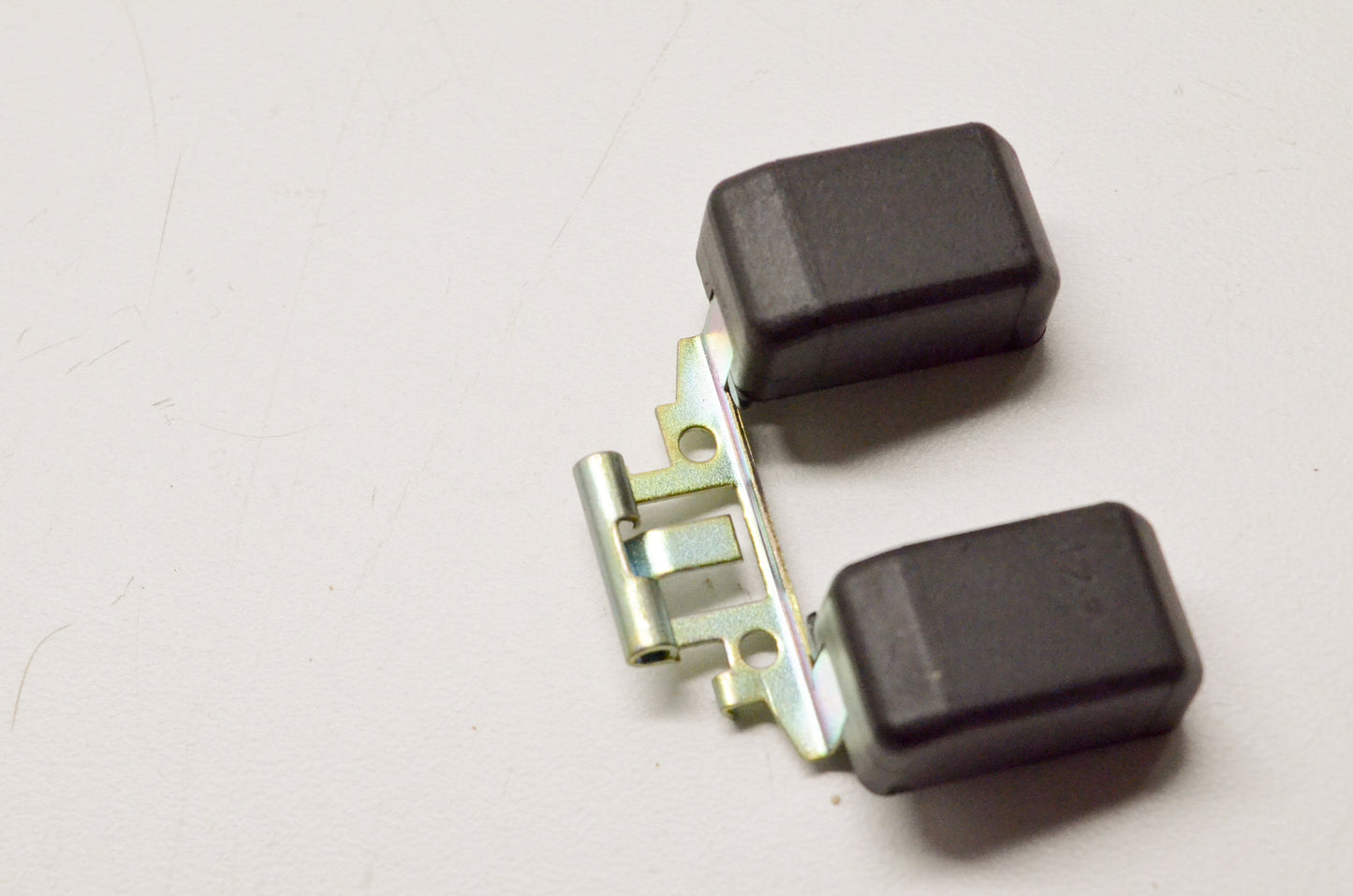 OEM Yamaha 4H7-14985-00-00 Float NOS