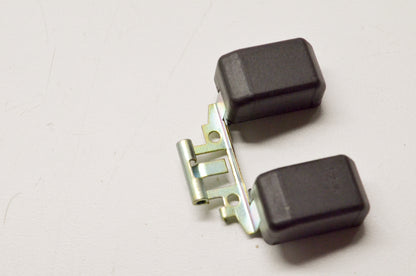 OEM Yamaha 4H7-14985-00-00 Float NOS