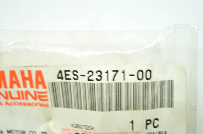 OEM Yamaha 4ES-23171-00-00 Front Fork Piston NOS