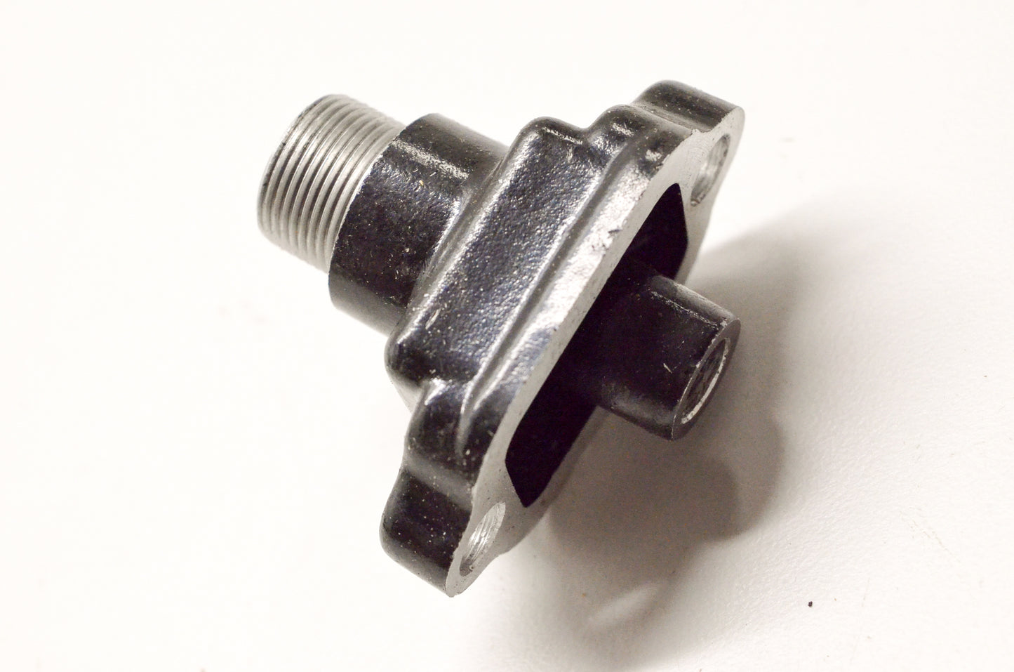 OEM Yamaha 1J7-12212-02-00 Chain Tensioner Case NOS