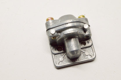 OEM Yamaha 4WV-14940-00-00 Diaphragm Assembly NOS