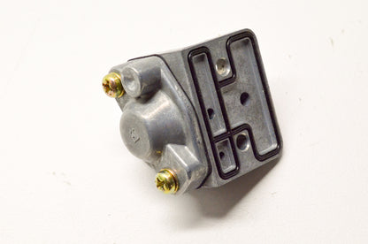 OEM Yamaha 4WV-14940-00-00 Diaphragm Assembly NOS