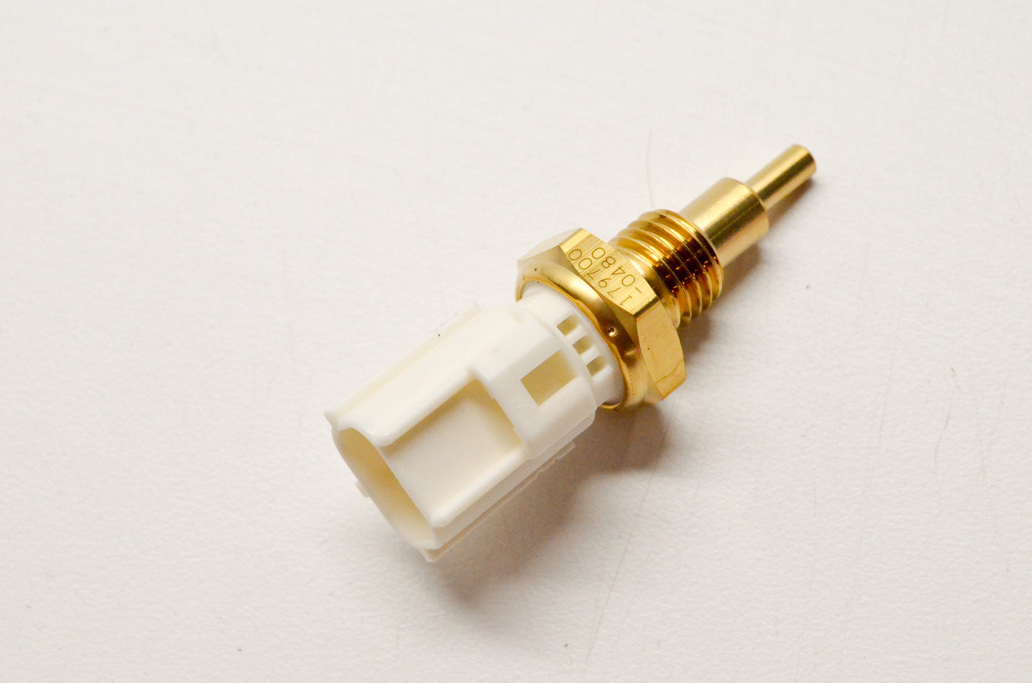 OEM Yamaha 5YP-85790-00-00 Thermosensor Assembly