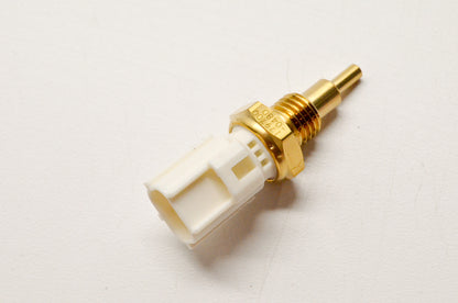 OEM Yamaha 5YP-85790-00-00 Thermosensor Assembly