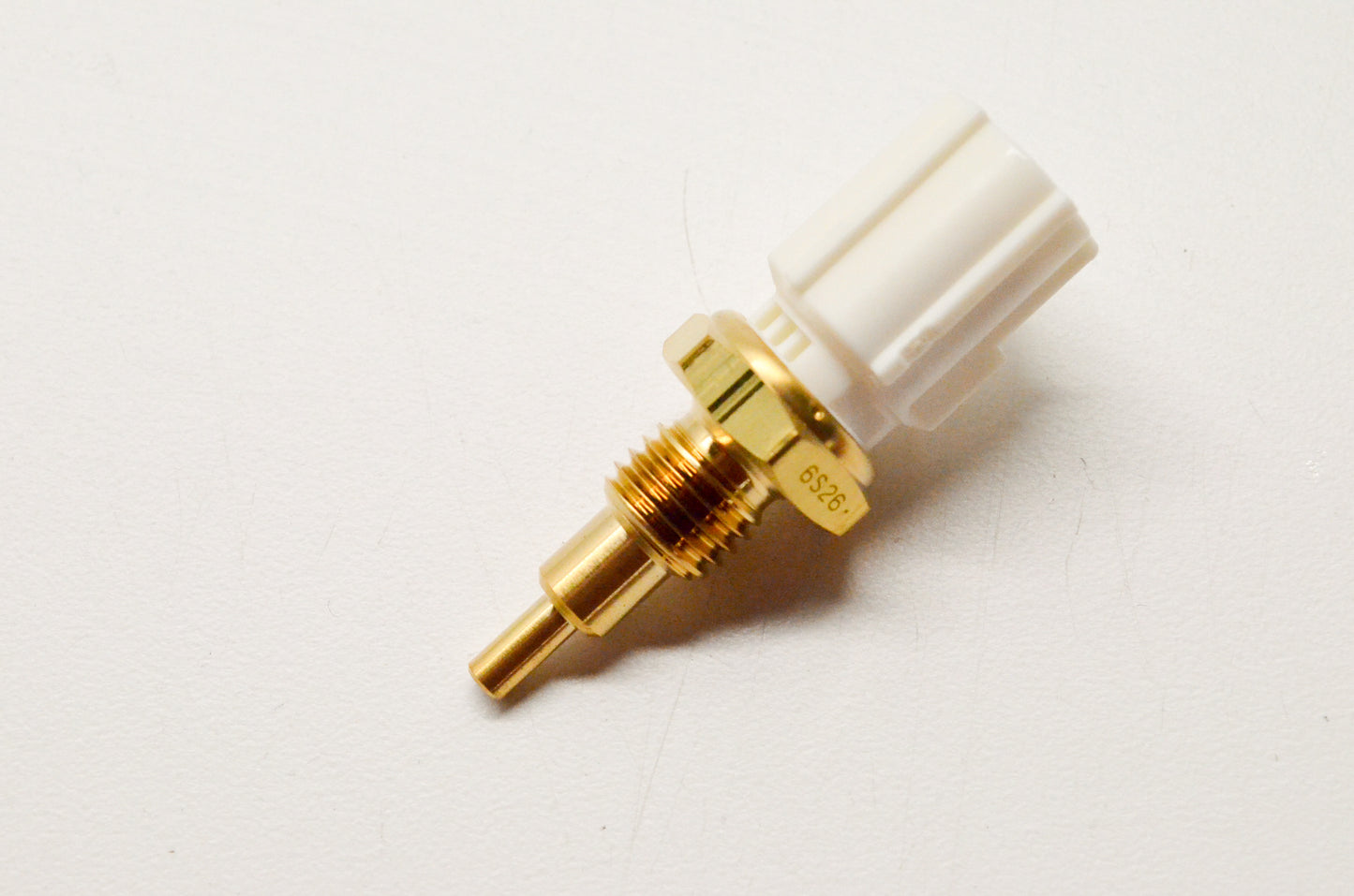 OEM Yamaha 5YP-85790-00-00 Thermosensor Assembly