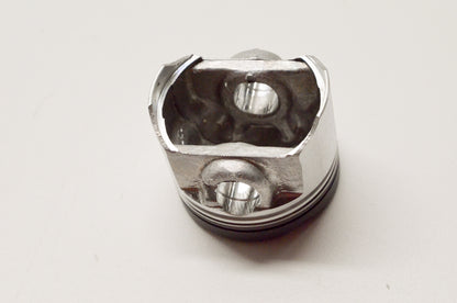 OEM Yamaha 5ST-E1631-00-00 Piston STD NOS