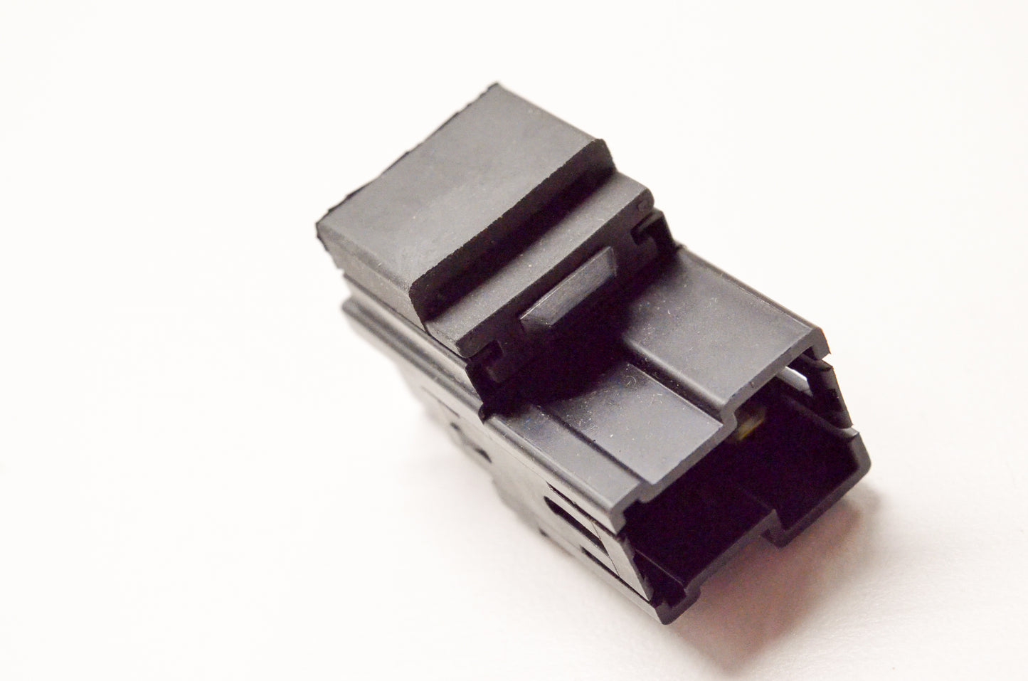 OEM Yamaha 5EA-81950-20-00 Relay Assembly