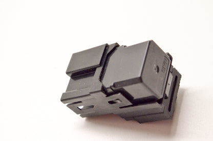 OEM Yamaha 5EA-81950-20-00 Relay Assembly