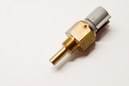 OEM Yamaha 4GB-83591-10-00 Thermo Unit
