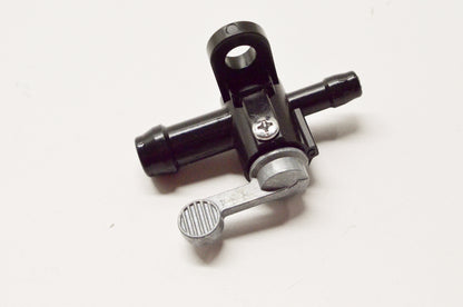 New OEM Yamaha 4X4-24500-10-00 Fuel Cock Assembly 1 NOS