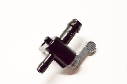 New OEM Yamaha 4X4-24500-10-00 Fuel Cock Assembly 1 NOS