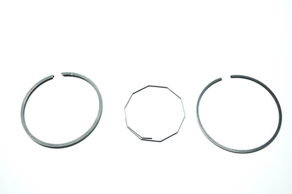 OEM Yamaha 438-11610-30-00 Piston Ring Kit NOS