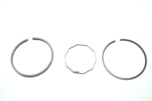 OEM Yamaha 438-11610-30-00 Piston Ring Kit NOS