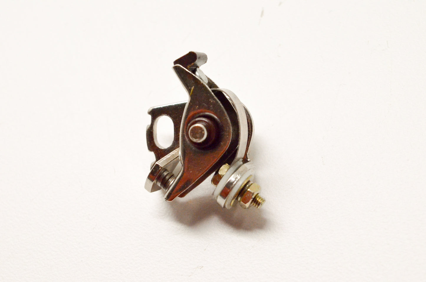 Tomos 223164, MP-01035 Ignition Point NOS