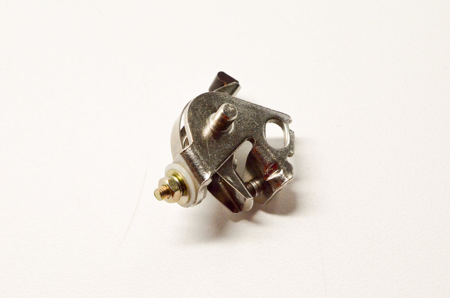 Tomos 223164, MP-01035 Ignition Point NOS