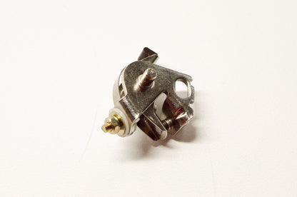 Tomos 223164, MP-01035 Ignition Point NOS