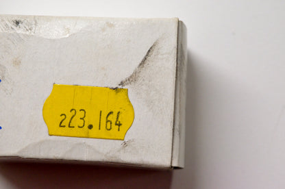 Tomos 223164, MP-01035 Ignition Point NOS